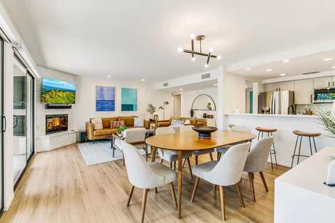 73879 Club Circle Dr, Palm Desert, CA 92260