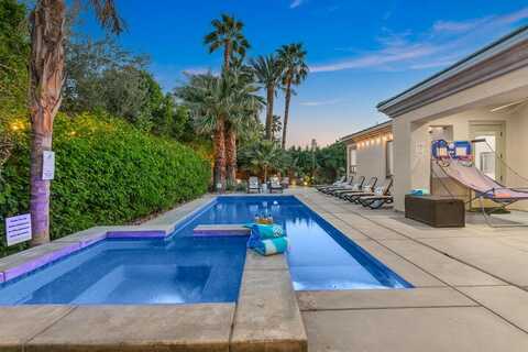 48708 Renewal Street, Indio, CA 92201