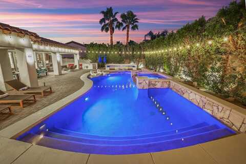 81107 Carefree Drive, Indio, CA 92201