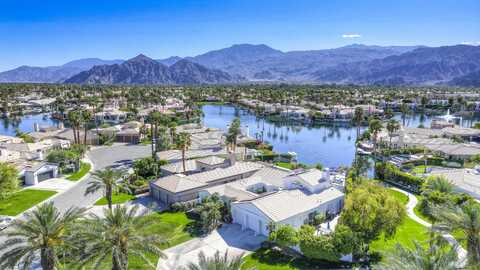 78775 Dulce Del Mar, La Quinta, CA 92253