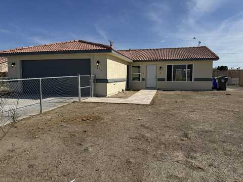 1239 Corvina Avenue, Thermal, CA 92274