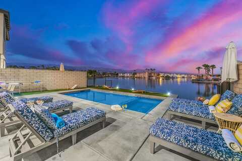 43092 Passagio Lago Way, Indio, CA 92203