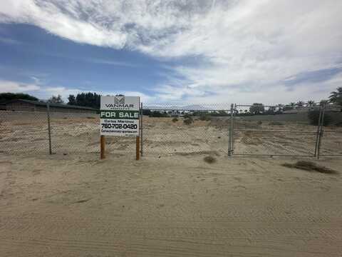 40689 Yucca Lane, Bermuda Dunes, CA 92203