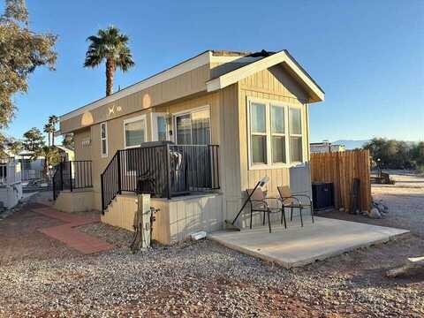 74711 Dillion Street, Desert Hot Springs, CA 92241
