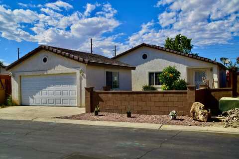 81641 Avenue 48, Indio, CA 92201