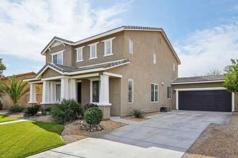 80549 Tinsley Avenue, Indio, CA 92203