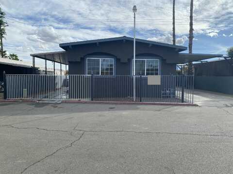 81600 Fred Waring Drive, Indio, CA 92201