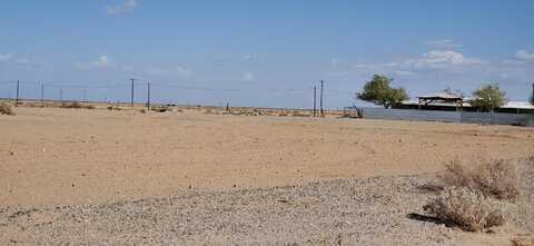 1734 Skyliner Place, Thermal, CA 92274