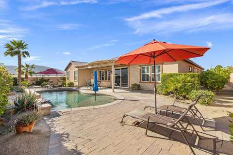 74049 Kingston Court W, Palm Desert, CA 92211