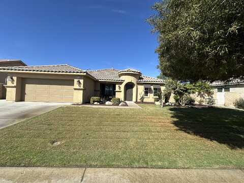 41189 Langley Court, Indio, CA 92203
