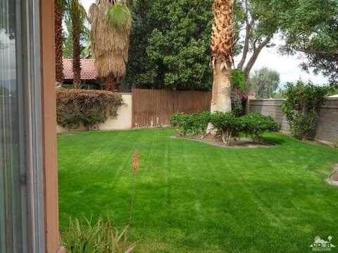 43370 Stony Hill Court, Palm Desert, CA 92260