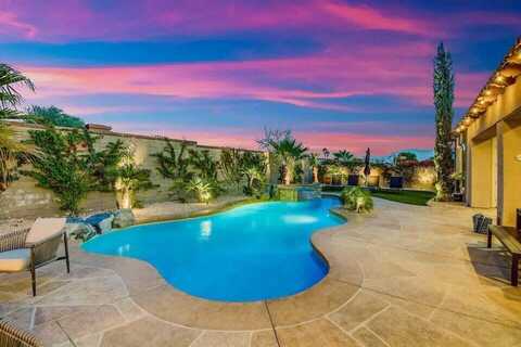 48706 Stillwater Street, Indio, CA 92201