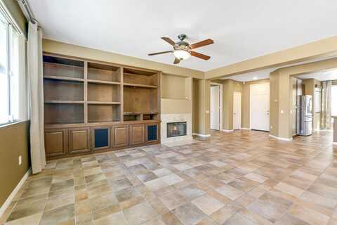 83822 Collection Drive, Indio, CA 92203