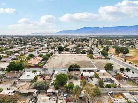 0 Damascus, Coachella, CA 92236
