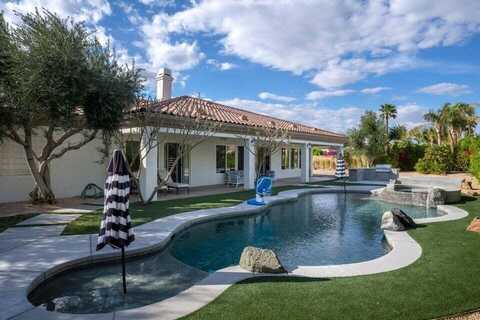 49392 Hohokam River Street, Indio, CA 92201