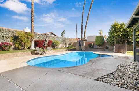 77271 Ohio Court, Palm Desert, CA 92211