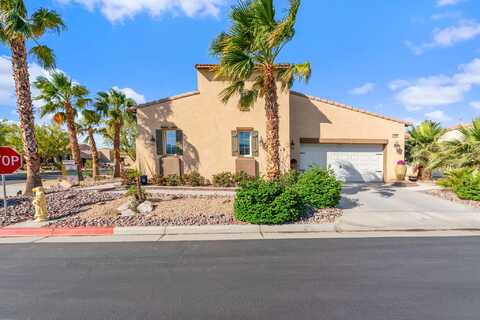 40621 Amador Drive, Indio, CA 92203