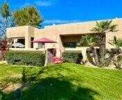 28740 Desert Princess Drive, Cathedral City, CA 92234