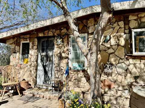 45860 Coyote Street, Banning, CA 92220