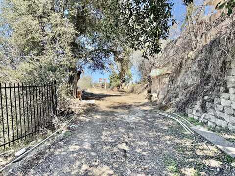 45860 Coyote Street, Banning, CA 92220