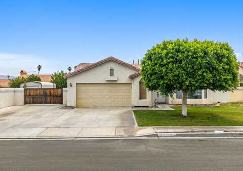 45558 Indian River Road, Indio, CA 92201