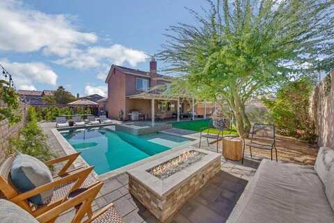 84400 Onda Drive, Indio, CA 92203