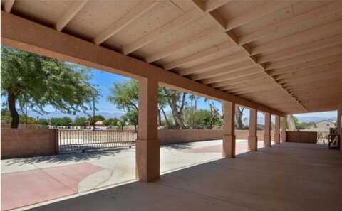84500 Avenue 49, Coachella, CA 92236