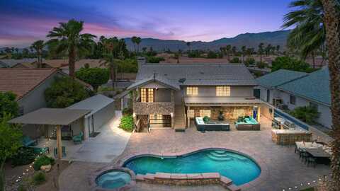 68554 Durango Road, Cathedral City, CA 92234
