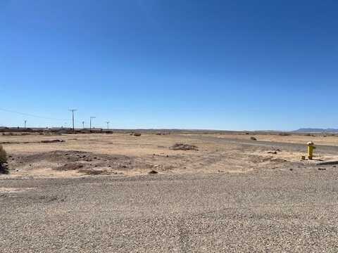 1920 Sunset Avenue, Thermal, CA 92274