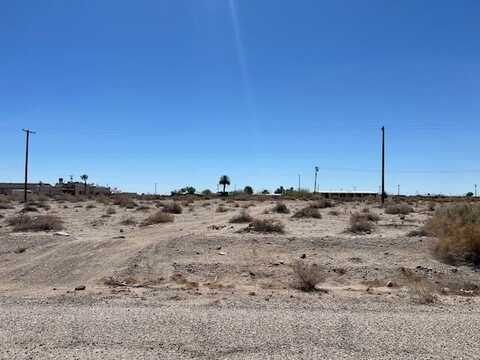 2590 Arrowhead Avenue, Thermal, CA 92274