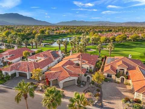 704 Mission Creek Drive, Palm Desert, CA 92211