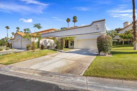 523 Desert Falls Drive N, Palm Desert, CA 92211