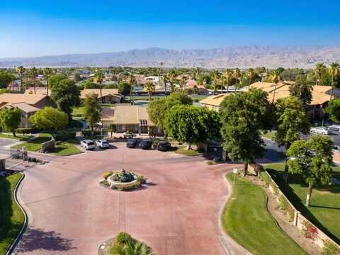78650 Avenue 42, Bermuda Dunes, CA 92203