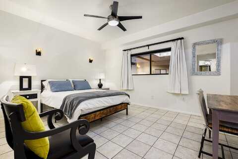 255 S Avenida Caballeros, Palm Springs, CA 92262