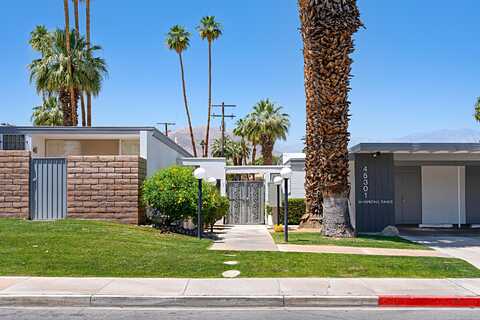 45301 Deep Canyon Road, Palm Desert, CA 92260