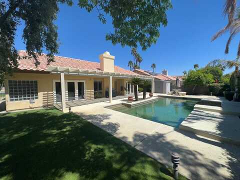 77671 Barons Circle, Palm Desert, CA 92211