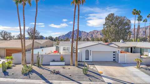 76775 Kentucky Avenue, Palm Desert, CA 92211