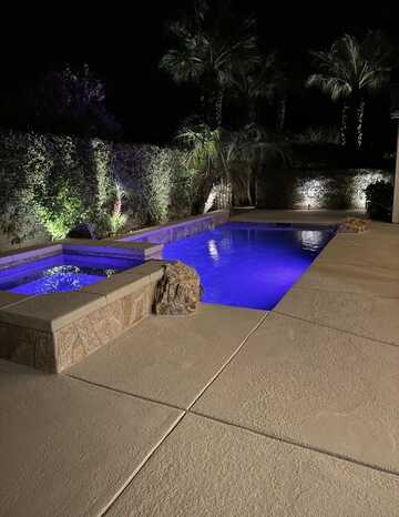 81874 Sun Cactus Lane, La Quinta, CA 92253