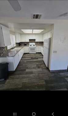 13595 Sarita Drive, Desert Hot Springs, CA 92240
