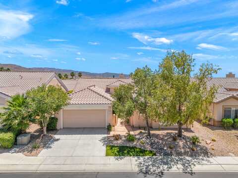 37396 Pineknoll Avenue, Palm Desert, CA 92211