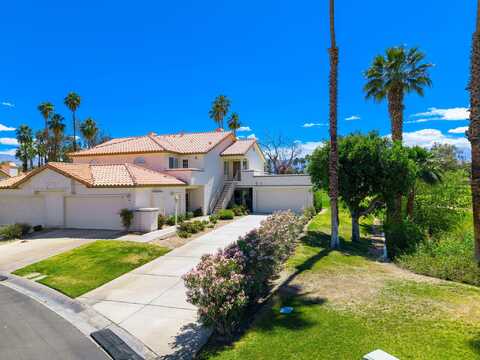 143 Desert Falls Circle, Palm Desert, CA 92211