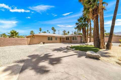 44500 San Carlos Avenue, Palm Desert, CA 92260
