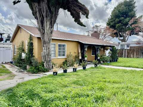2356 W Hays Street, Banning, CA 92220