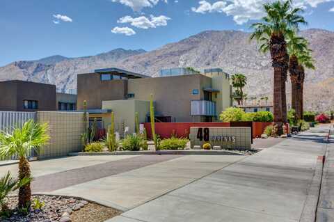 685 E Arenas Road, Palm Springs, CA 92262