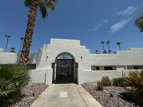 45451 Deep Canyon Road, Palm Desert, CA 92260