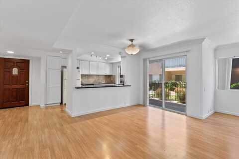 400 N Sunrise Way, Palm Springs, CA 92262