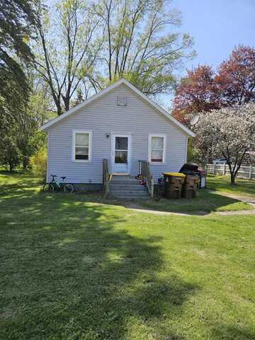 112 Euclid, Saint Louis, MI 48880