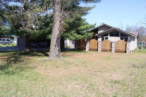 2179 Timber, Harrison, MI 48625