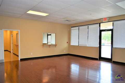 212 Highway 49 Unit 800 and 900, Byron, GA 31008