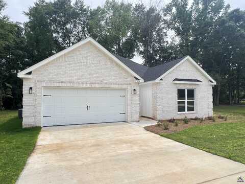 350 Browning Pointe Road, Macon, GA 31216